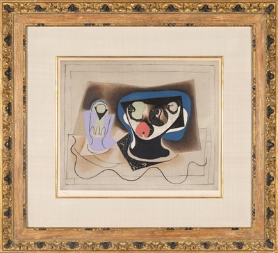 Lot 89 - After Pablo Picasso (1881-1973)