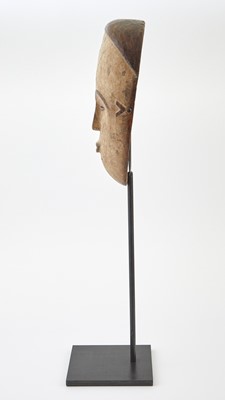 Lot 149 - Mitsojho Mask