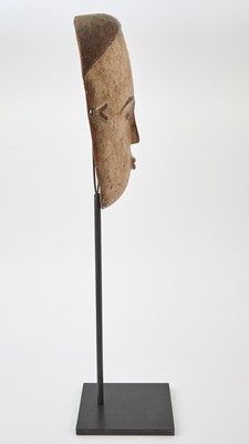 Lot 149 - Mitsojho Mask