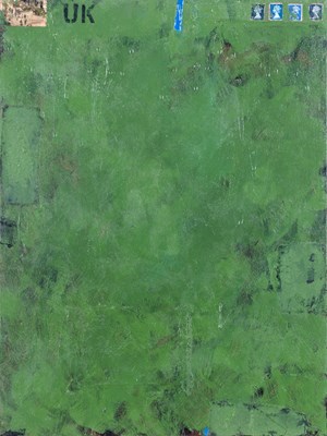 Lot 51 - J. Bowyer Bell