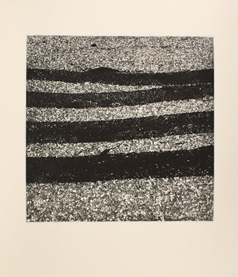 Lot 200 - [LIMITED EDITIONS CLUB--SISKIND, AARON]
WHITMAN, WALT. Song of the Open Road.