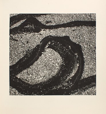 Lot 200 - [LIMITED EDITIONS CLUB--SISKIND, AARON]
WHITMAN, WALT. Song of the Open Road.