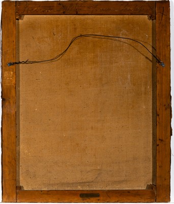 Lot 578 - British School