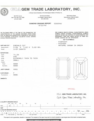 Lot 62 - Platinum, Diamond and Sapphire Ring