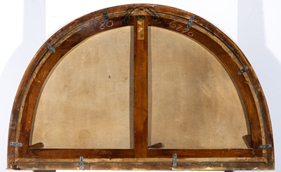 Lot 514 - Provincial Spanish School