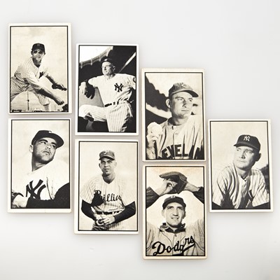 Lot 1006 - Sports Collectibles