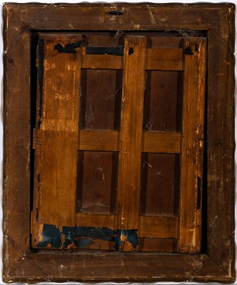 Lot 532 - Dutch School