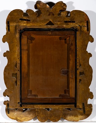 Lot 550 - Italian School