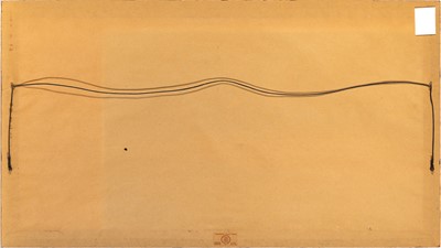 Lot 572 - Italian School