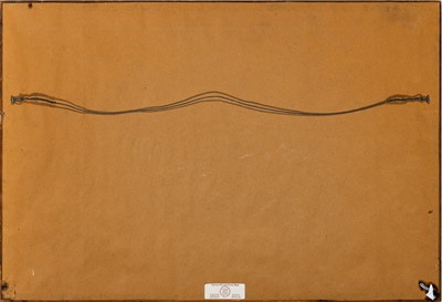 Lot 573 - Italian School