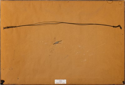 Lot 573 - Italian School