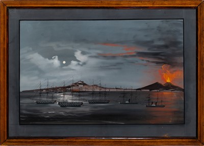 Lot 574 - Italian School