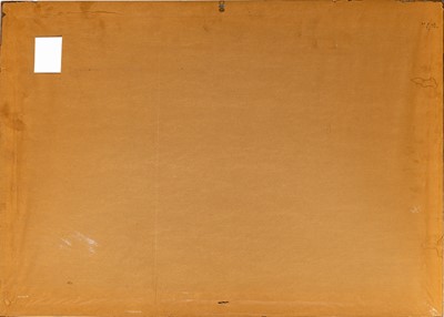 Lot 574 - Italian School