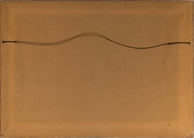 Lot 575 - Italian School