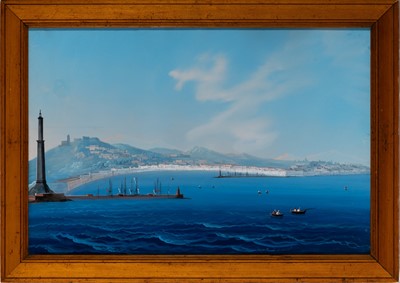 Lot 575 - Italian School