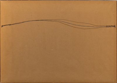 Lot 575 - Italian School