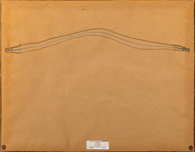 Lot 571 - Italian School