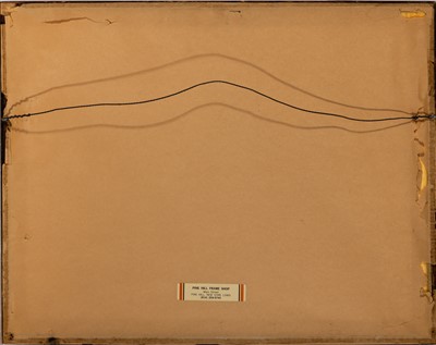 Lot 564 - Italian School