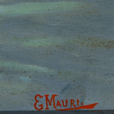 Lot 564 - Italian School