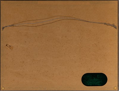 Lot 564 - Italian School