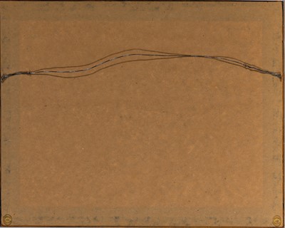 Lot 564 - Italian School