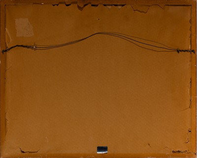 Lot 569 - Italian School