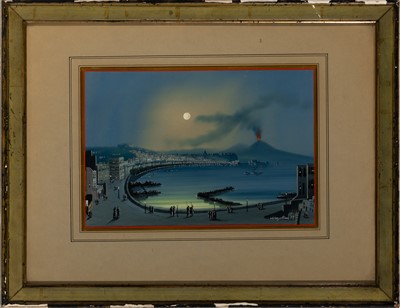 Lot 569 - Italian School