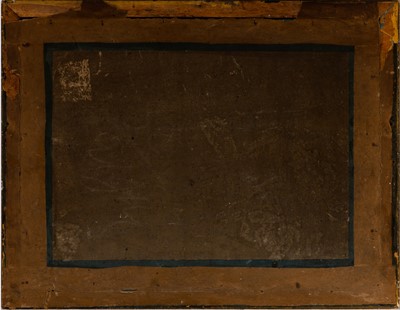 Lot 569 - Italian School