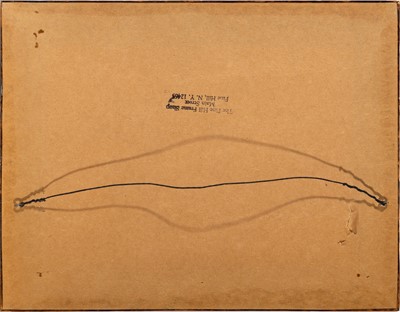 Lot 570 - Italian School