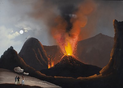 Lot 567 - Italian School