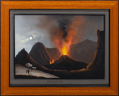 Lot 567 - Italian School