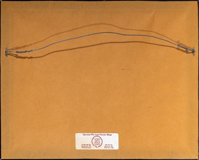 Lot 567 - Italian School