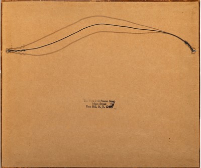 Lot 567 - Italian School