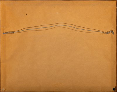 Lot 566 - Italian School