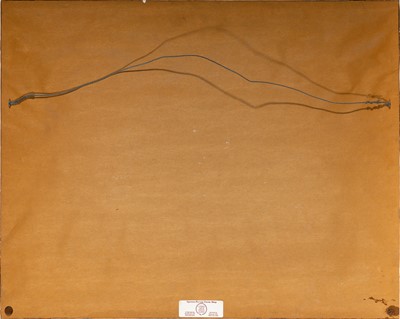 Lot 566 - Italian School