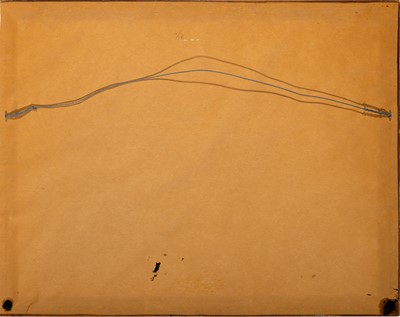 Lot 565 - Italian School