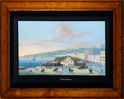 Lot 565 - Italian School