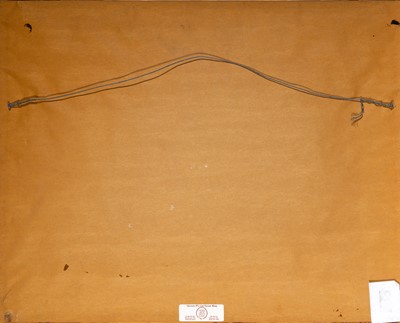 Lot 565 - Italian School