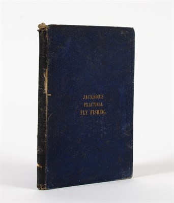 Lot 164 - Estate / Collection: The Property of a New...