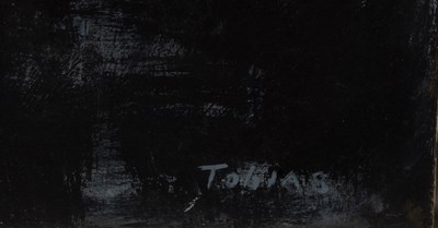 Lot 511 - Julius Tobias
