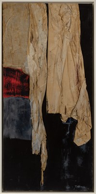 Lot 511 - Julius Tobias