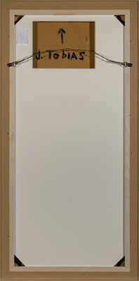 Lot 511 - Julius Tobias