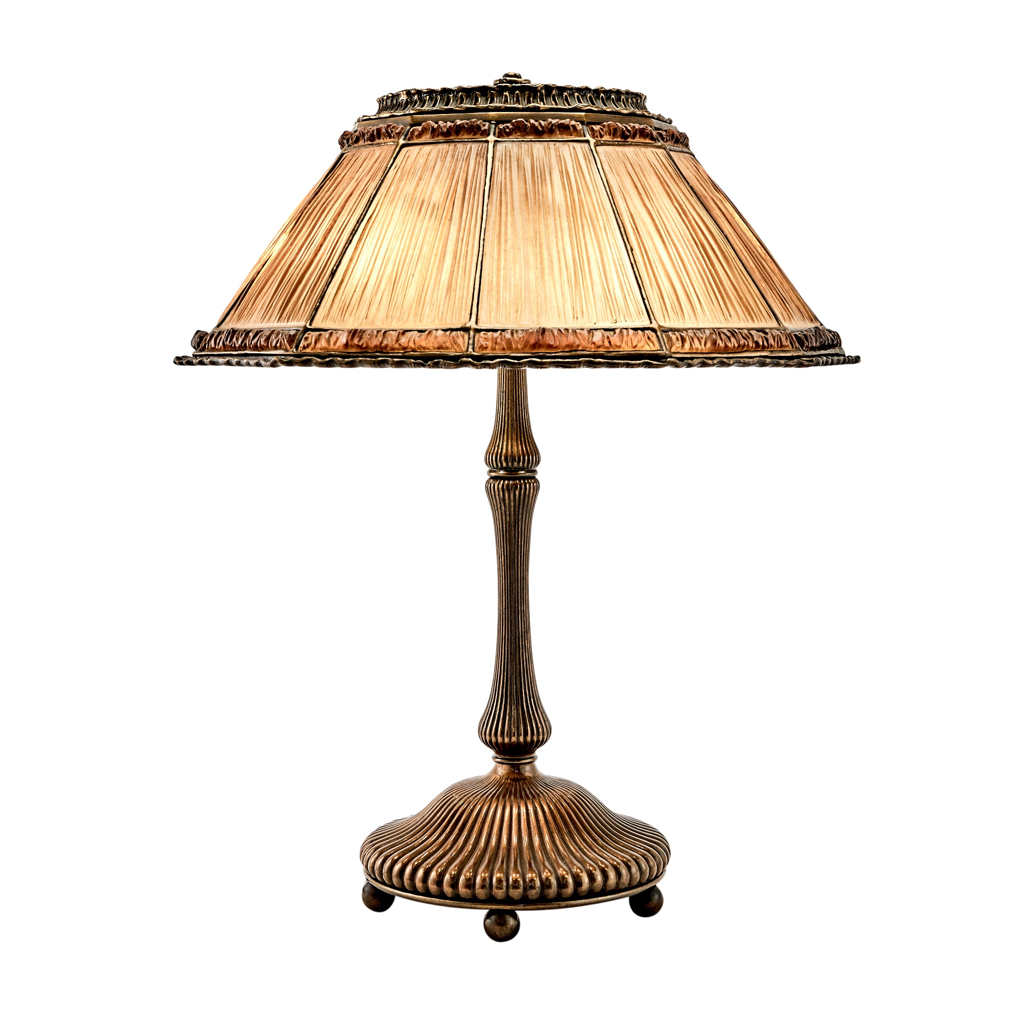 2002177-1.jpg?v=63834877732340