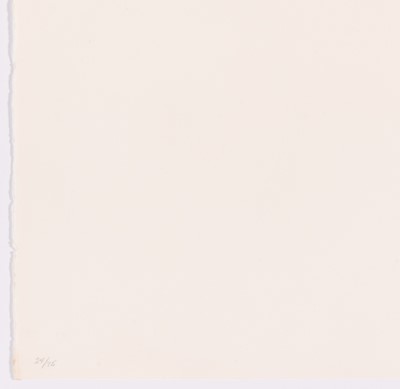 Lot 213 - Alice Neel (1900-1984)