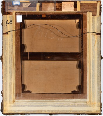 Lot 555 - Attributed to John Hoppner