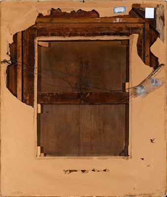 Lot 551 - After Sir Godfrey Kneller