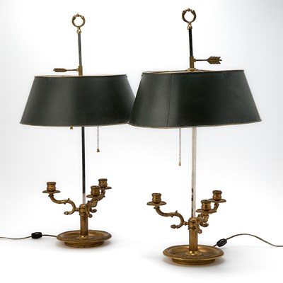 Lot 602 - Emilio Grau-Sala