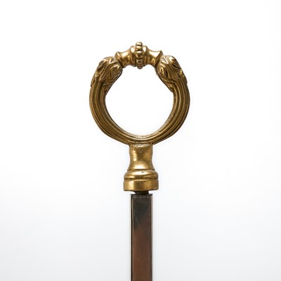 Lot 602 - Emilio Grau-Sala