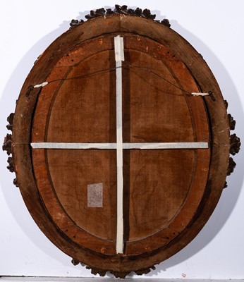 Lot 559 - Manner of Jean Marc Nattier