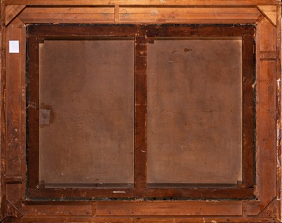 Lot 516 - Circle of the Francken Family